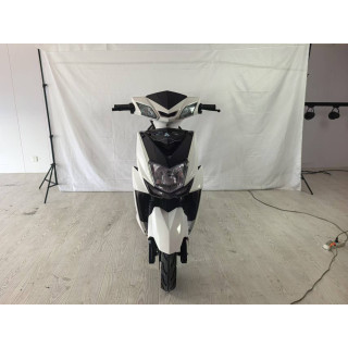 Flux mota eletrica white S/Carta lithium 60V20A 250W