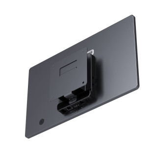 IMIN Swan 1k Monitor 15.6" Android cozinha