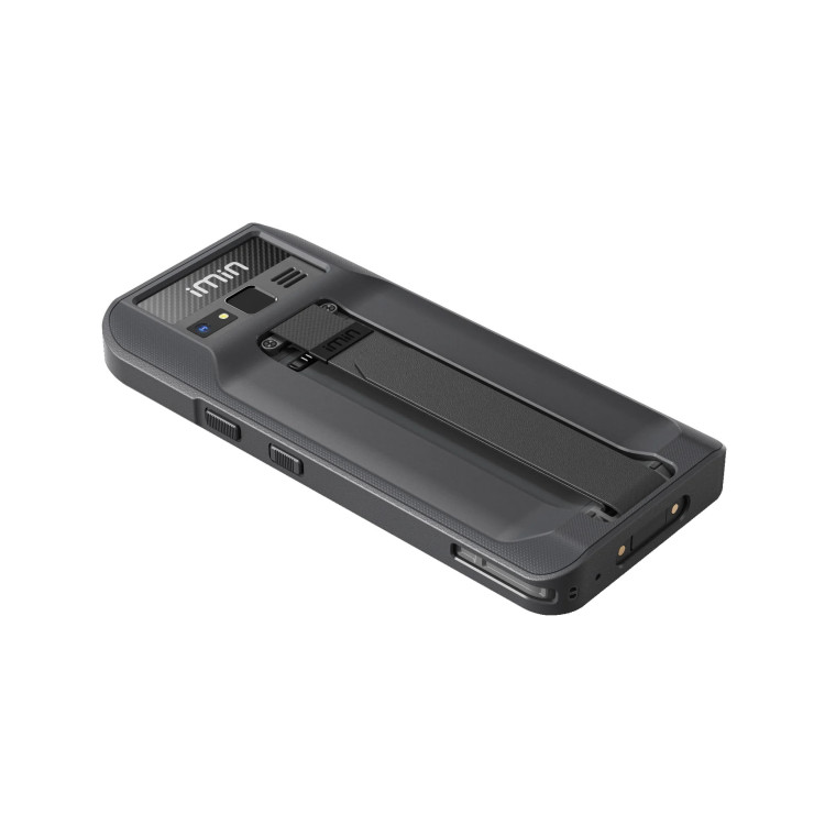 IMIN Lark1 Case PDA 6.5"