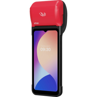 IMIN Swift 2 Pro 6.5"