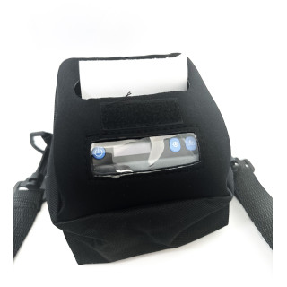 Bag Printer MHT-P29L