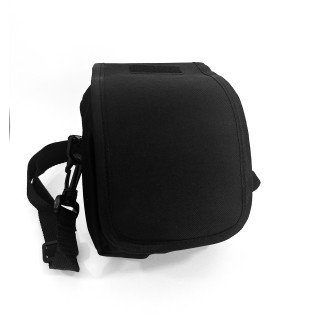 Bag Printer MHT-P29L