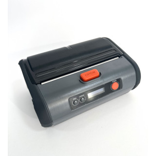 Urovo Mobile Printer K419
