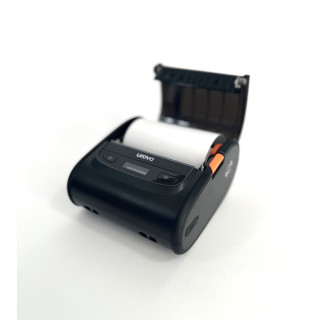 Urovo Mobile Printer K329