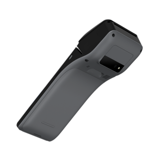 CS50C PDA C/Impressora 3GB+32GB GSM WIFI