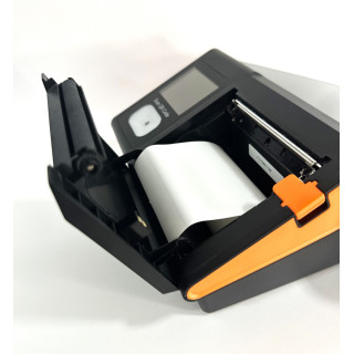 SMART 3GB16GB Android12 11" 800x1280IPS Bat:6400mAH