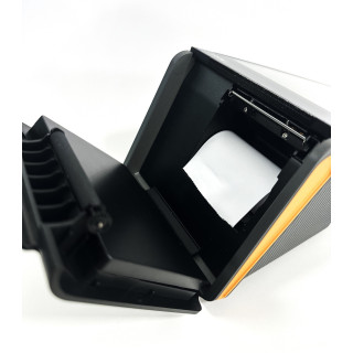 SMART 3GB16GB Android12 8" 800x1280IPS Bat:6400mAH