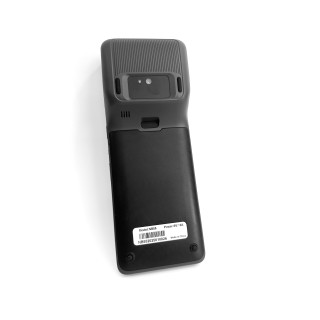 SMART 4GB64GB Android13 6" 720x1440IPS Bat:6400mAH Black