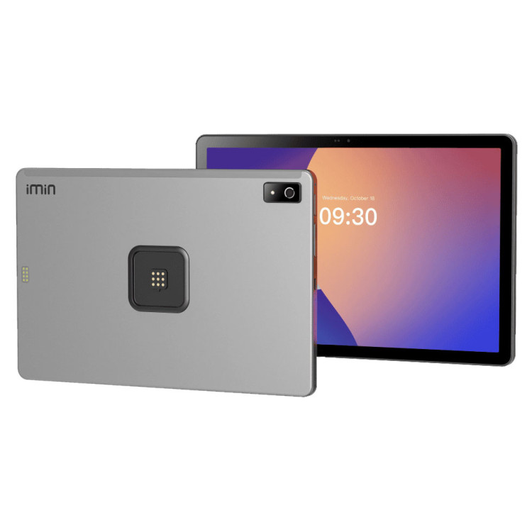 IMIN Falcon2 Tablet 11" WIFI