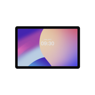 IMIN Falcon2 Tablet 11" WIFI