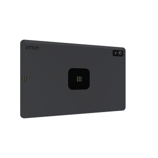 IMIN Falcon2 Tablet 11" WIFI