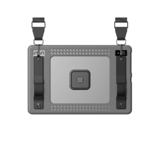 IMIN Falcon2 Case Tablet  11"