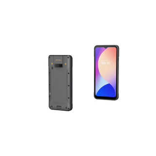 IMIN Swift 1 Pro 6.5"