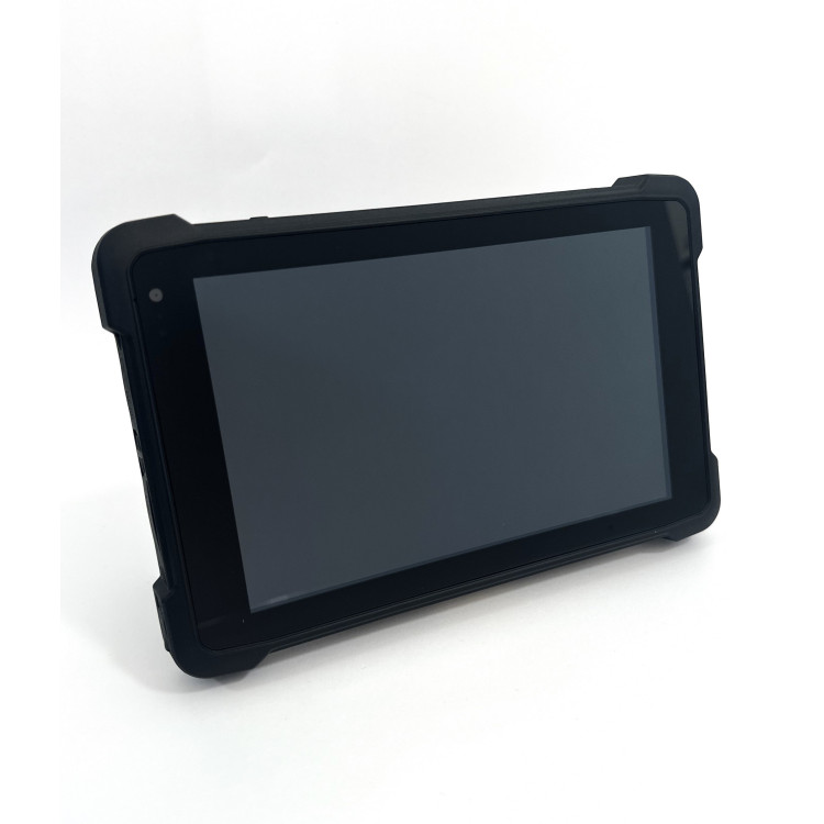 Rugged Tablet PC E81TAP Android 12 8GB 128GB 8" Octa core