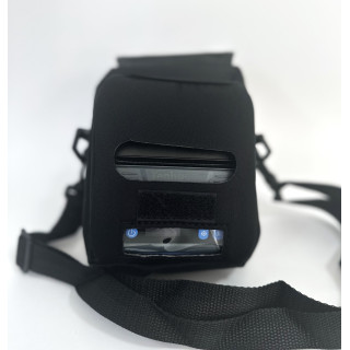 Bag Printer MHT-P29L