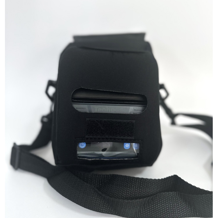 Bag Printer MHT-P29L