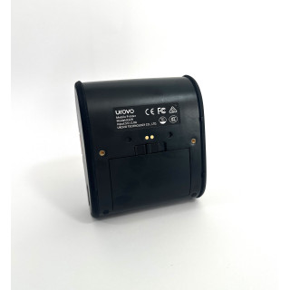 Urovo Mobile Printer K329