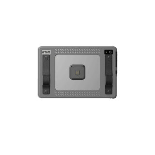 IMIN Falcon2 Case Tablet  11"