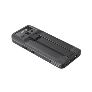 IMIN Lark1 Case PDA 6.5"