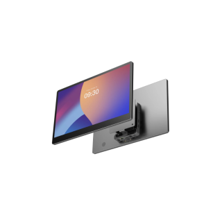 IMIN Swan 1k Monitor 15.6" Android cozinha