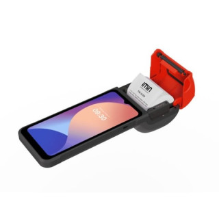 IMIN Swift 2 Pro 6.5"