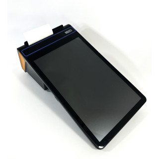 SMART 3GB16GB Android12 8" 800x1280IPS Bat:6400mAH