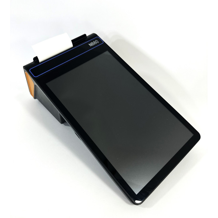 SMART 3GB16GB Android12 8" 800x1280IPS Bat:6400mAH