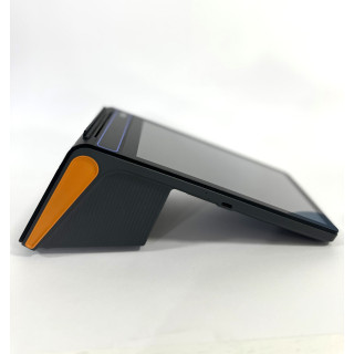 SMART 3GB16GB Android12 8" 800x1280IPS Bat:6400mAH