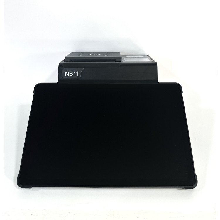 SMART 3GB16GB Android12 11" 800x1280IPS Bat:6400mAH