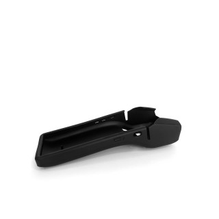 CS50C Rubber Protection Case