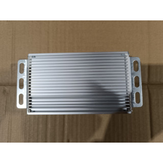 Flux Controladora mota eletrica 60V20A