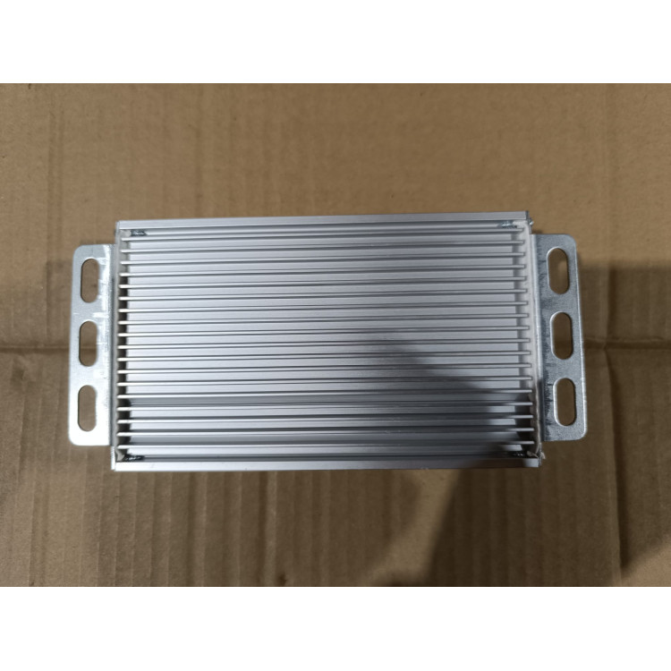 Flux Controladora mota eletrica 60V20A