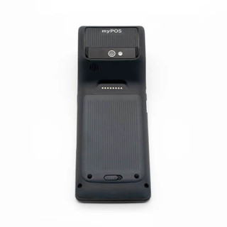 MYPOS PRO PDA C/Impressora 2GB 16GB Android