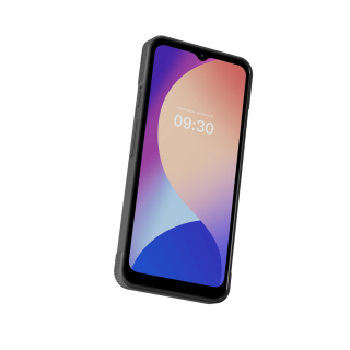 IMIN Swift 1 Pro 6.5"