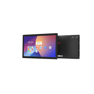 IMIN K1-101 Monitor 21.5" Android cozinha