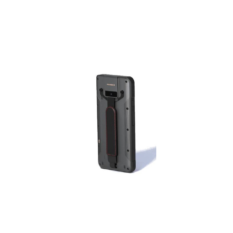 IMIN Swift 1 Hand Strap