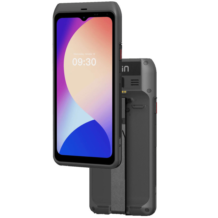 IMIN Lark1 PDA 6.5"