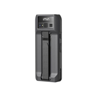 IMIN Lark1 Case PDA 6.5"