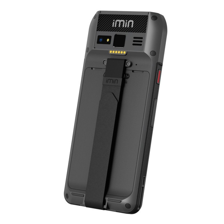 IMIN Lark1 Strap