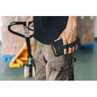 IMIN Lark1 Strap