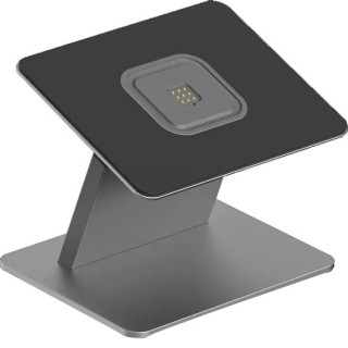 IMIN Falcon2 Dock