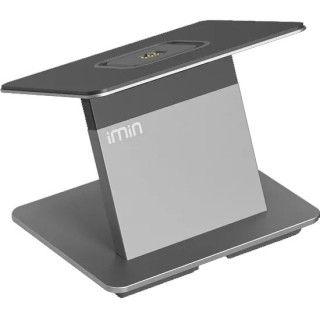IMIN Falcon2 Dock