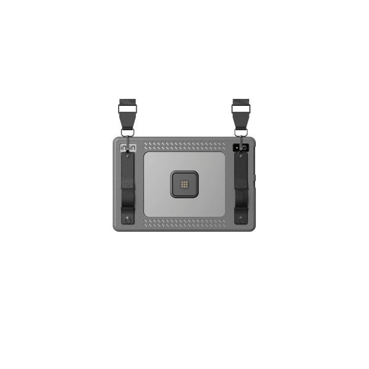 IMIN Falcon2 Case Tablet  11"