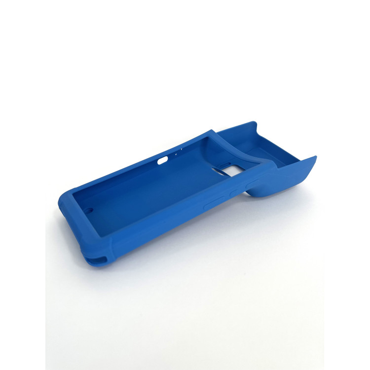Capa TK60 Blue