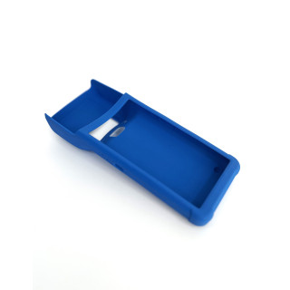 Capa TK60 Blue
