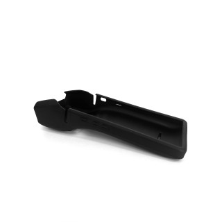 CS50C Rubber Protection Case