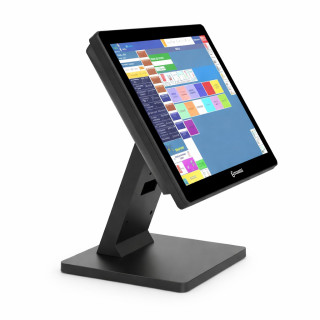 POS D5 I5-1235u 16GB 256GB 15.1"