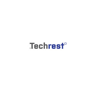 TechRest software gestão restauração anual