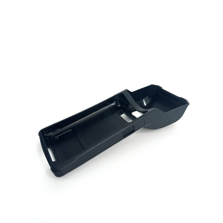 Capa H10P Black