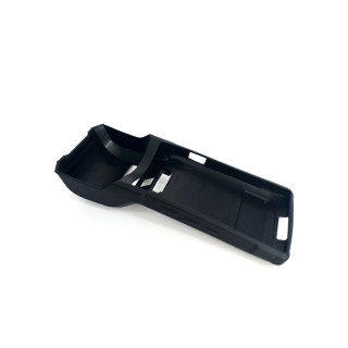 Capa H10P Black